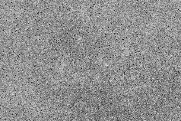 Aggregate Concrete Repair in Peyton