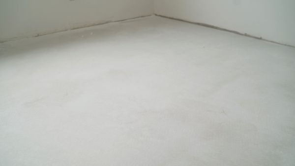 Cost of Basement Floor Leveling in Peyton