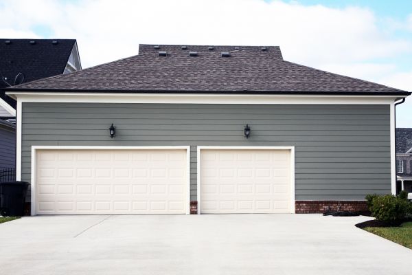 Cost of Cement Driveway Repair in Peyton