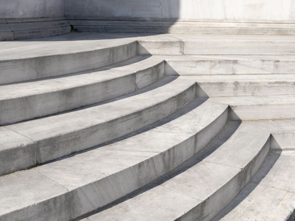 Step Repair Service in Peyton